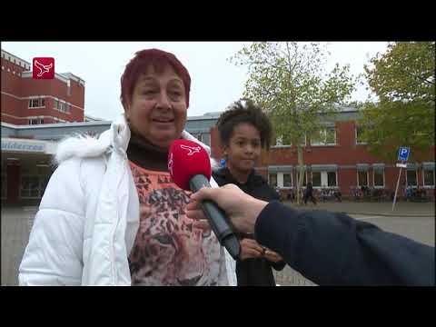 MC IJsselmeerziekenhuizen zijn failliet