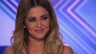 Pretty Little Sister