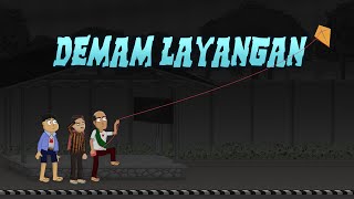 Download lagu Kite Fever - Funny Cartoon Animation - Warganet Life mp3 Download lagu Kite Fever - Funny Cartoon Animation - Warganet Life mp3