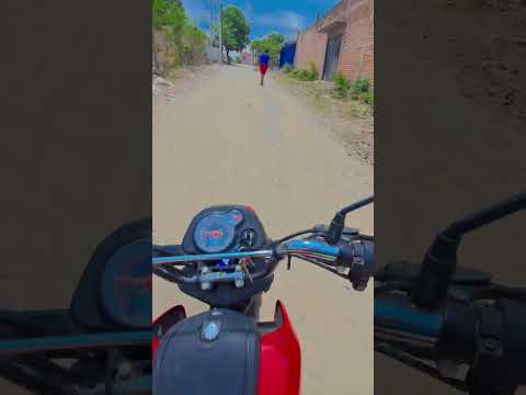 PASEANDO POR EL BARRIO MAYA, ASUNCIÓN MITA, JUTIAPA.