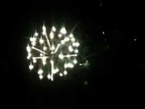 The New Four Santa Maria   PiratenHits