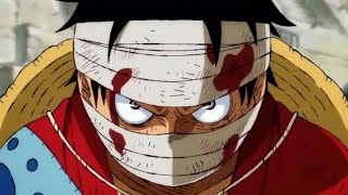 Download lagu One Piece - DREAMIN ON (AMV) mp3 Download lagu One Piece - DREAMIN ON (AMV) mp3