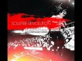 9 Todos Te Conocerán Soulfire Revolution