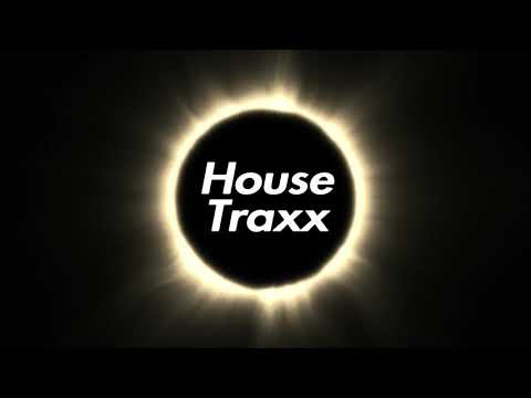 The Aston Shuffle - Care a little less (Extended Mix)