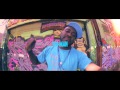 Trailer: Kizza Sosay ft Sir Michael Rocks and Omekka "Yes Man"