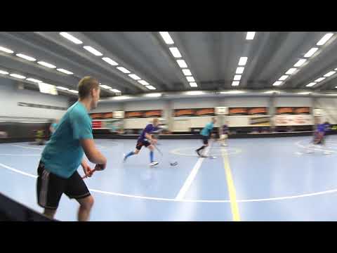 TASURI   Torikokous HFC 2020