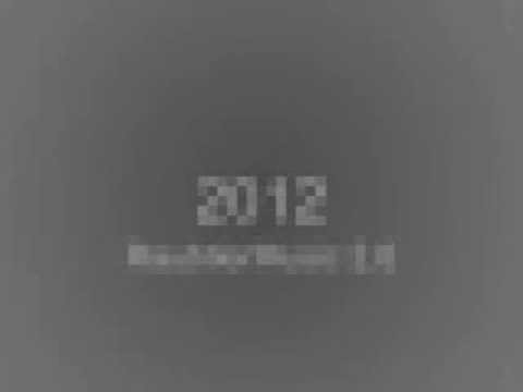 Bacapon& Mista Malik RaubtierMusic 2.0