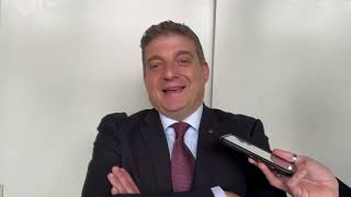 scomparsa-mimi-manzo-l-avvocato-iorio-indagini-lacunose