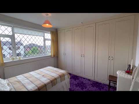 Karon Drive, Horbury - Virtual Tour