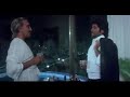 Amirsh Puri Best Father Son Relationship Bollywood Father Son Relationship Goals