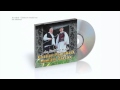 Cristian Pomohaci si Dumitru Farcas - Cantecul ...