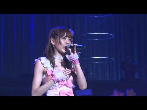 Aikatsu! Tutu Ballerina Ruka・Mona・Miki from AIKATSU☆STARS!