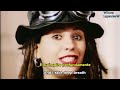4 Non Blondes - What's Up (Tradução/Legendado)
