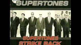 The Supertones-Tonight.wmv