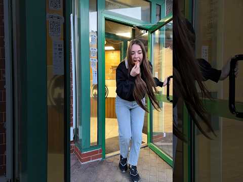 Albo dzików nakarmić 😁😂 #funny #comedy #shorts #memes