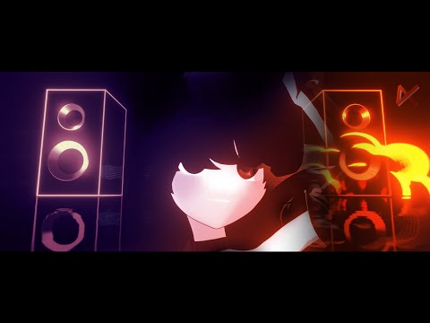 Video thumbnail for No Way Back