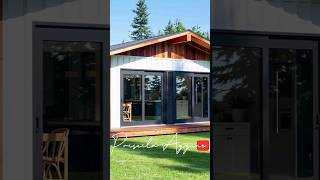 Three Bedrooms