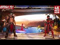 MK2 Movie Shao Kung Lao Vs Sektor Jax Hardest AI Mortal Kombat 1