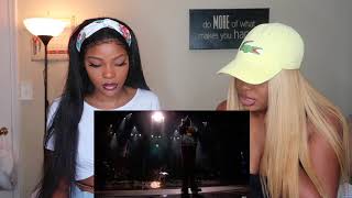 &quot;Stay Woke&quot;! Meek Mill &amp; Miguel In An Emotional Police Brutality REACTION | NATAYA NIKITA