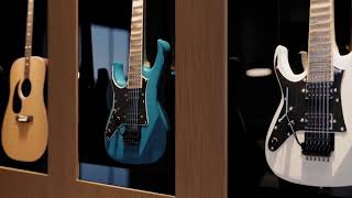 Split Arts Technologies - Video - 3