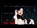 Erna Džeba Kuma Official Audio Emotivna Pjesma O Izdaji I Prijateljstvu