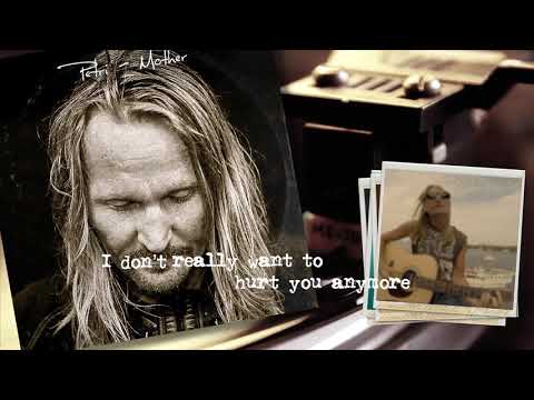 Petri - Mother (Official Lyric Video)