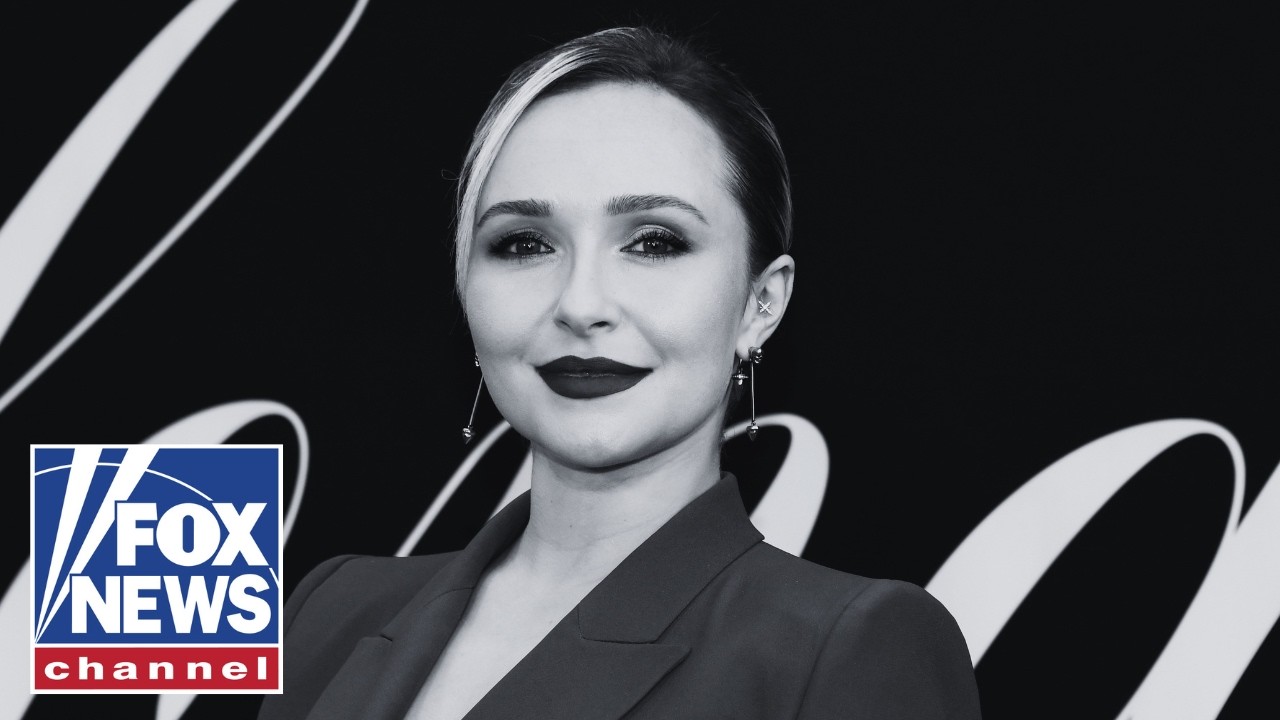 NEW DETAILS emerge in Hayden Panettiere's death investigation