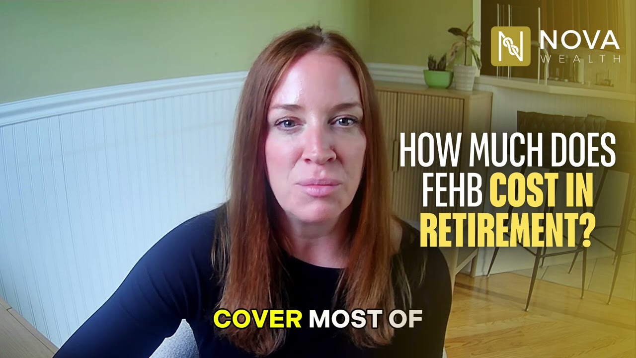 How to Navigate Being Forced into Early Retirement