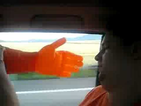 nederland - rusland oranje max hand boos wakker slapen