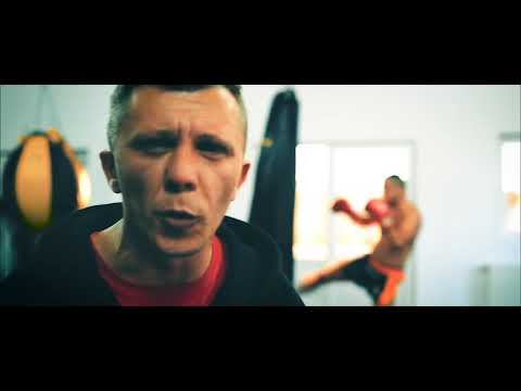 Montana - Meciul Vietii ( Videoclip OFICIAL )