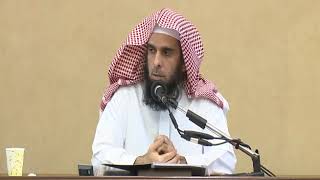 صورة شرح عمدة  الطالب