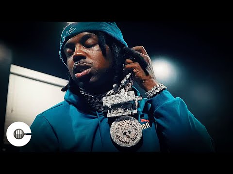 [FREE] EST Gee x MoneyBagg Yo Type Beat "Trooper" |@ChaseRanItUp x @blazerfxme