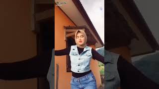 Download lagu #shorts #jilbobs #jilbob Goyang Bar Bar Ukhti Cantik Part 8 mp3