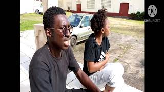 les trop spirituel comédie chrétienne