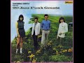 Throbbing Gristle - Six Six Sixties