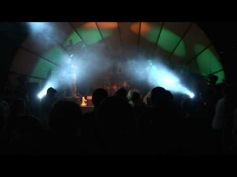 bc76 - Raumtrennung (live)