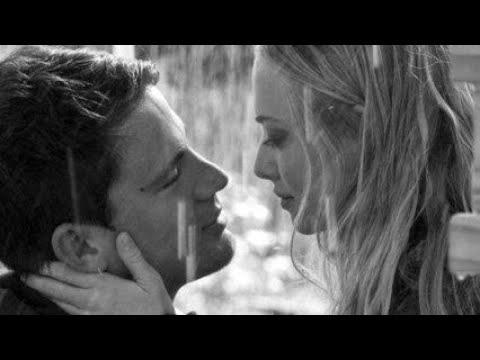 Любовь на расстоянии/Саванна и Джон/ Дорогой Джон.