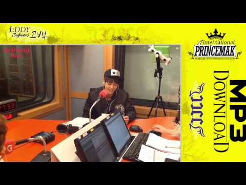 [MP3/DOWNLOAD] JJCC : Eddy - 고백 (Confession)