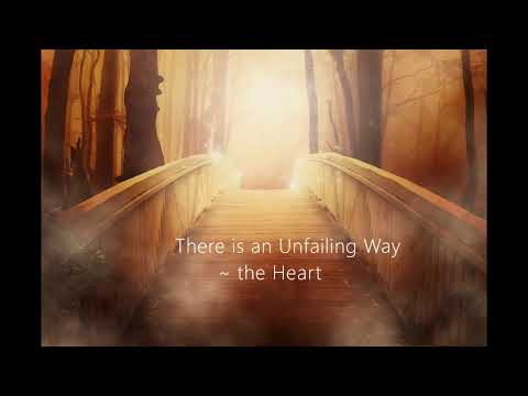 Lillian DeWaters ~  Light of the Eternal ~  Christian Mystics