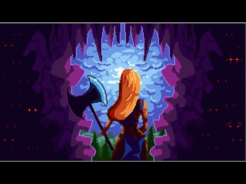 Просмотреть видео