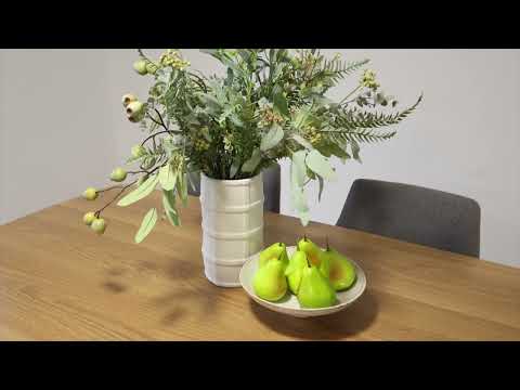 11 Dennis Avenue, Mildura, VIC 3500, 4 Kuwarto, 1 Banyo, House
