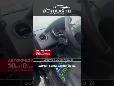 фото peugeot 3008 i рестайлинг 0