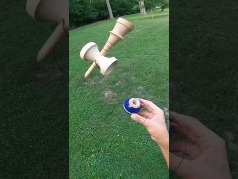 What a line!! 👀🔥 #kendamausa #viral #respect #shorts