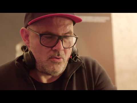 Westbam x Dieter Meier x Torbar