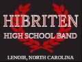 Hibriten High School Band (1974-75): Угадай мелодию #2 ...