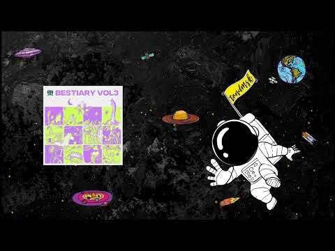 Michael Ritter, Felix E - Need You [Marginalia]