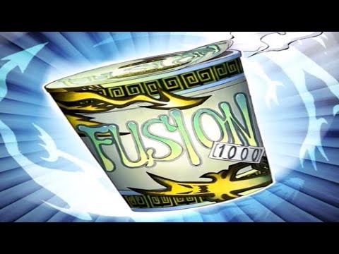 THIS IS THE BEST VERSION OF PENDULUMS...