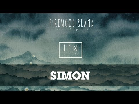 Simon video