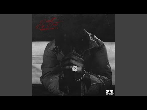 White Benz (feat. B$c Ziggy)