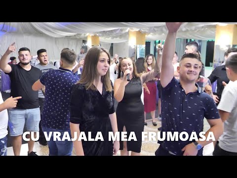 EMILIA DIACONU -❤CEL MAI  TARE PROGRAM DE  MANELE   ❤MAJORAT EMY2020 //LIVE 100%(COVER)